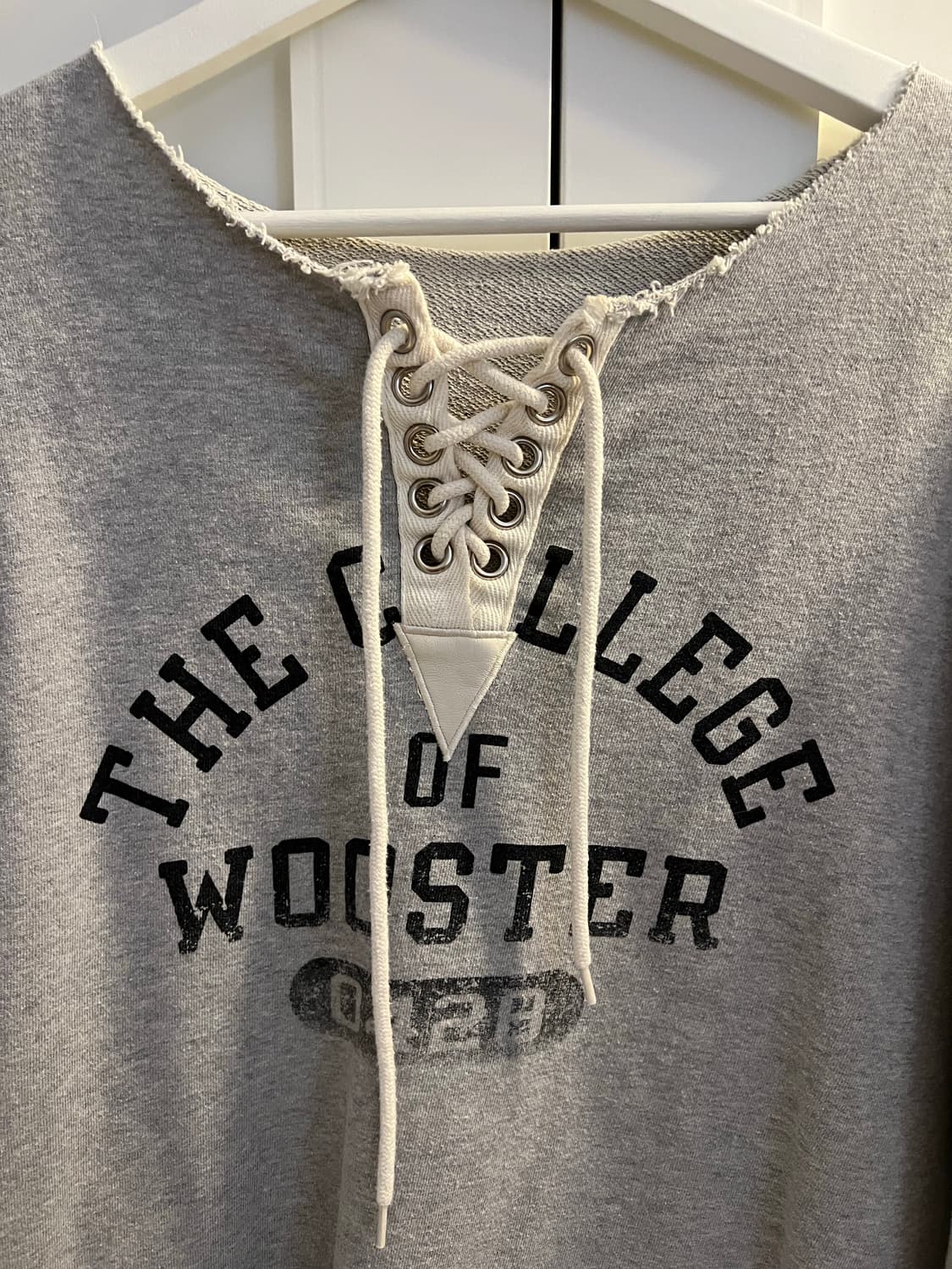 류영하 제작 맨투맨 상품이미지1