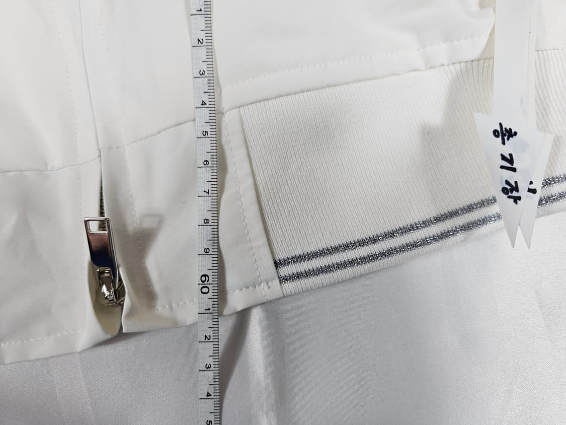 볼란테자켓 상품이미지5