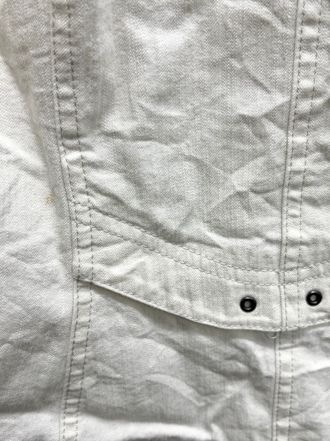 DEPUIS ISGR KAOMYINU 상품이미지6