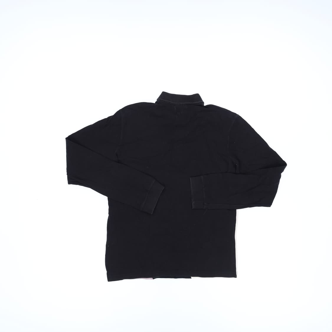 [3] 라코스테 여성 슬립핏 카라티셔츠 1230H1 상품이미지2