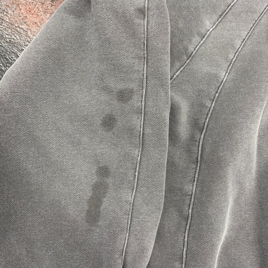 (95)혼다워싱후드 상품이미지6