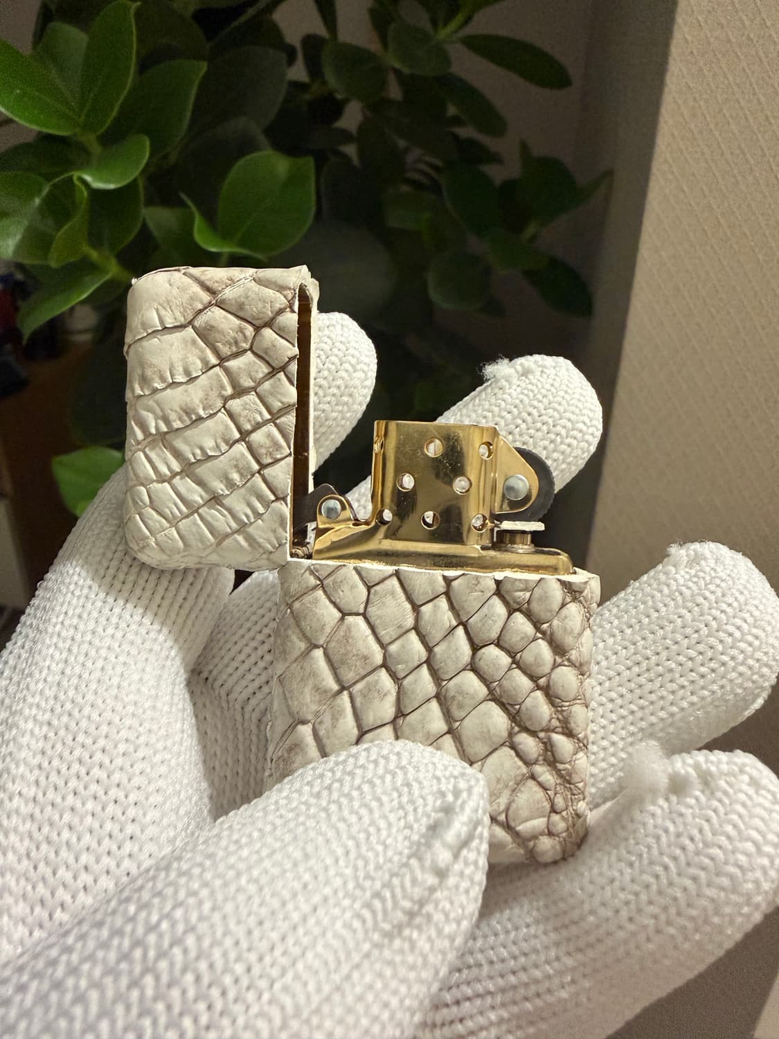 지포라이터 상품이미지7