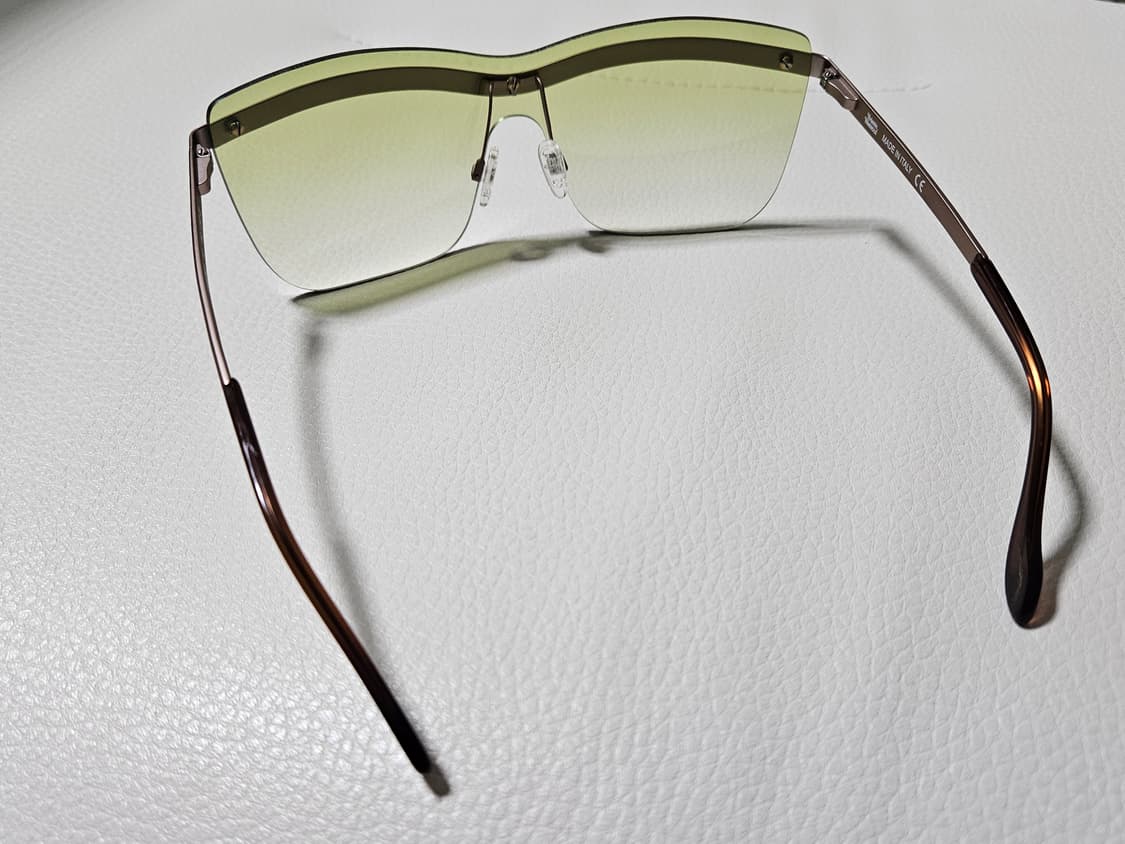 비비안웨스트우드 선글라스 상품이미지3