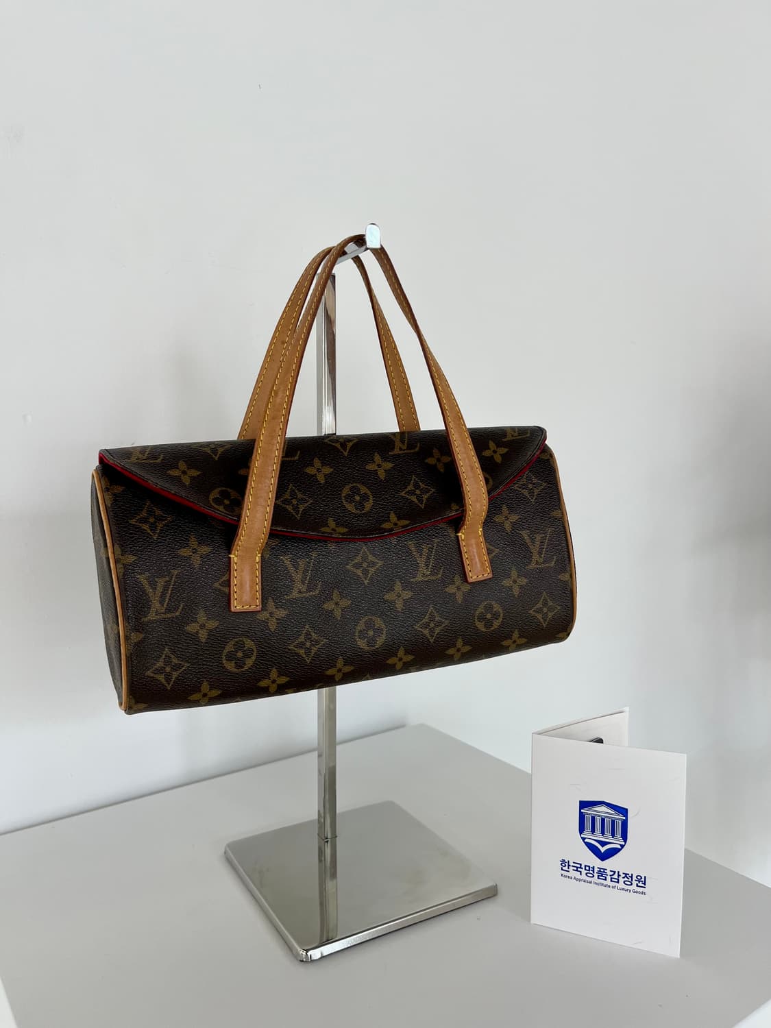 루이비통 소나티네 상품이미지1