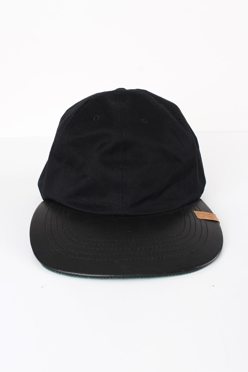 2017 VISVIM Excelsior Cap 상품이미지1