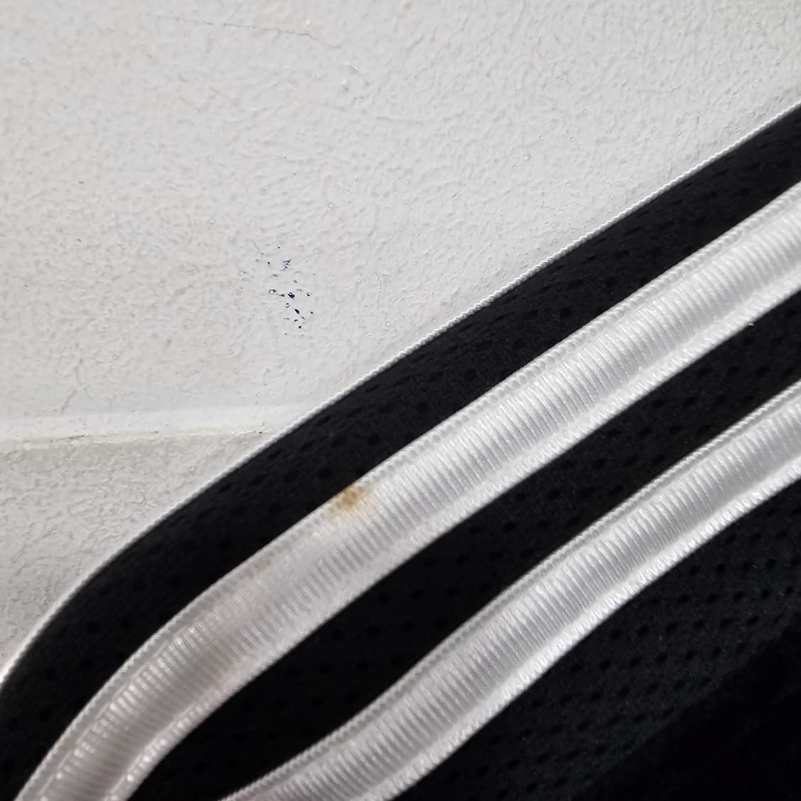 아디다스 벨벳 져지 상품이미지2