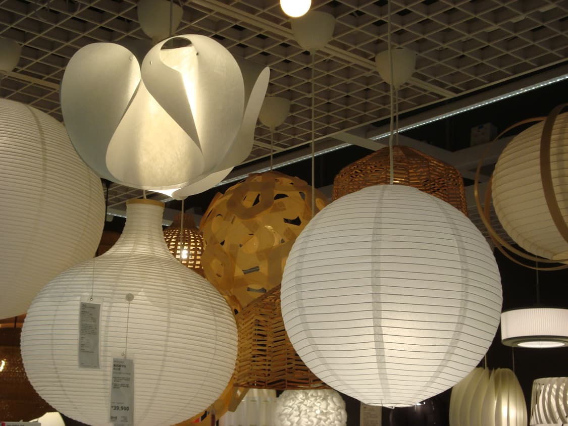 소니 사이버샷 dsc-w120 빈티지 디카 그레이 /작례O 상품이미지3