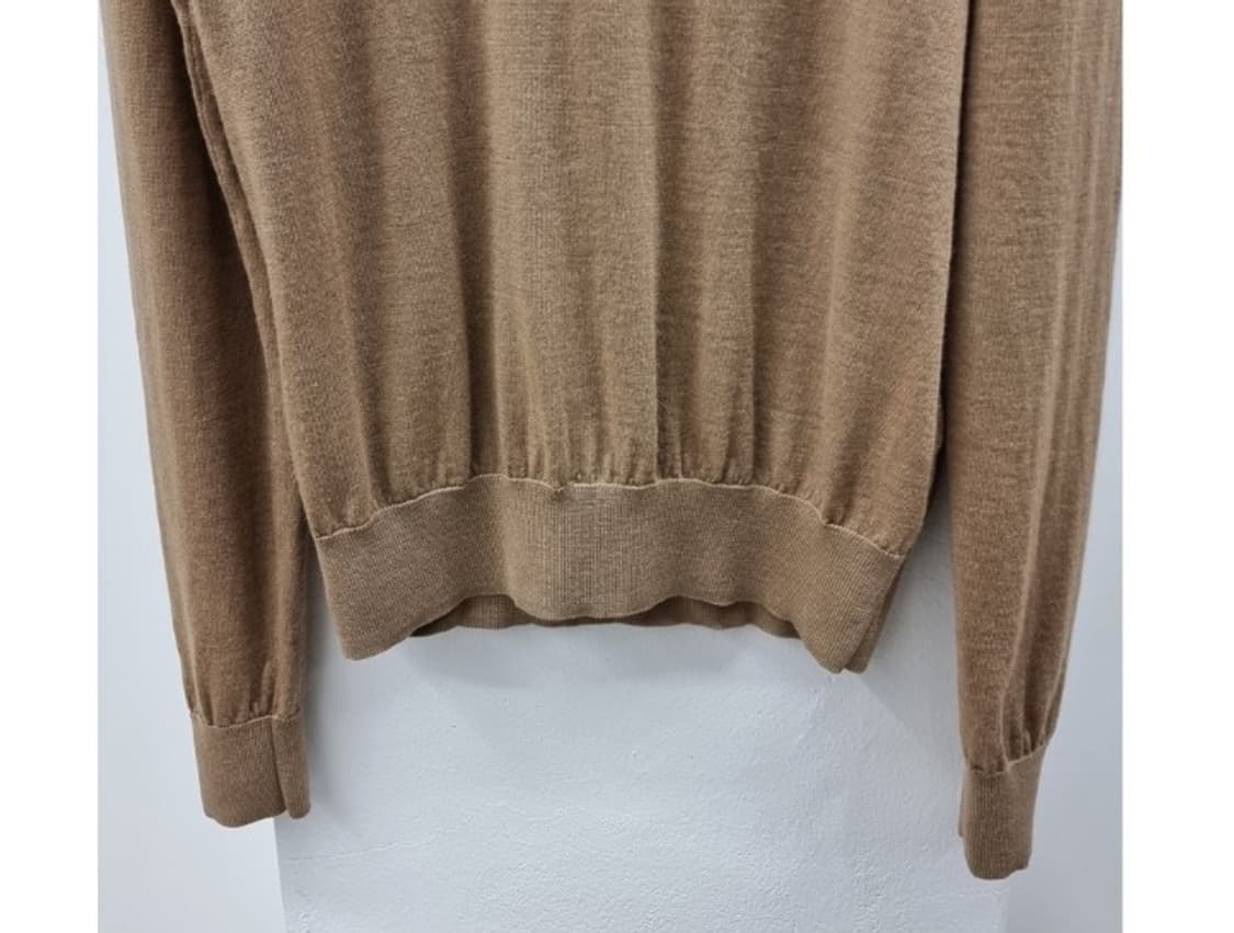 POLO by Ralph Lauren 폴로 랄프로렌 상품이미지4