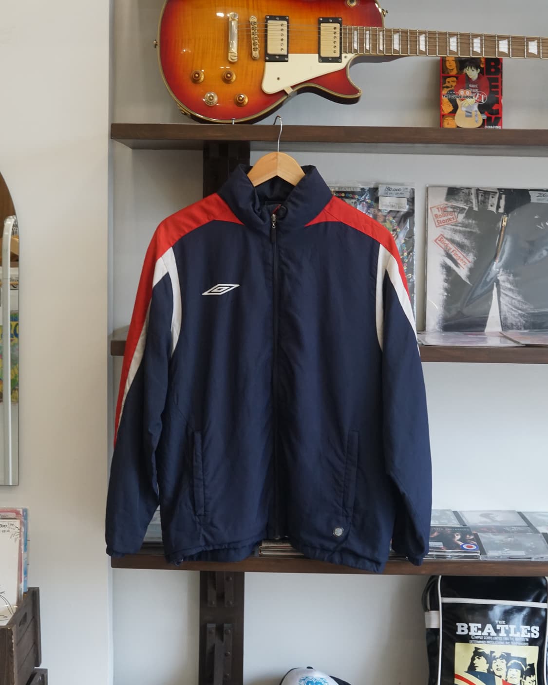 Umbro 상품이미지1