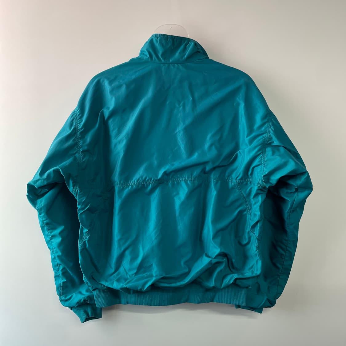 파타고니아 쉘드 신칠라자켓 상품이미지7