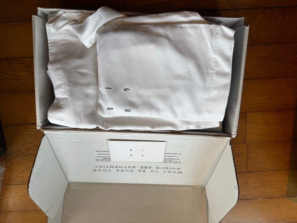 Guidi 구이디 992x 홀스 풀 그레인 레더 로퍼 상품이미지4