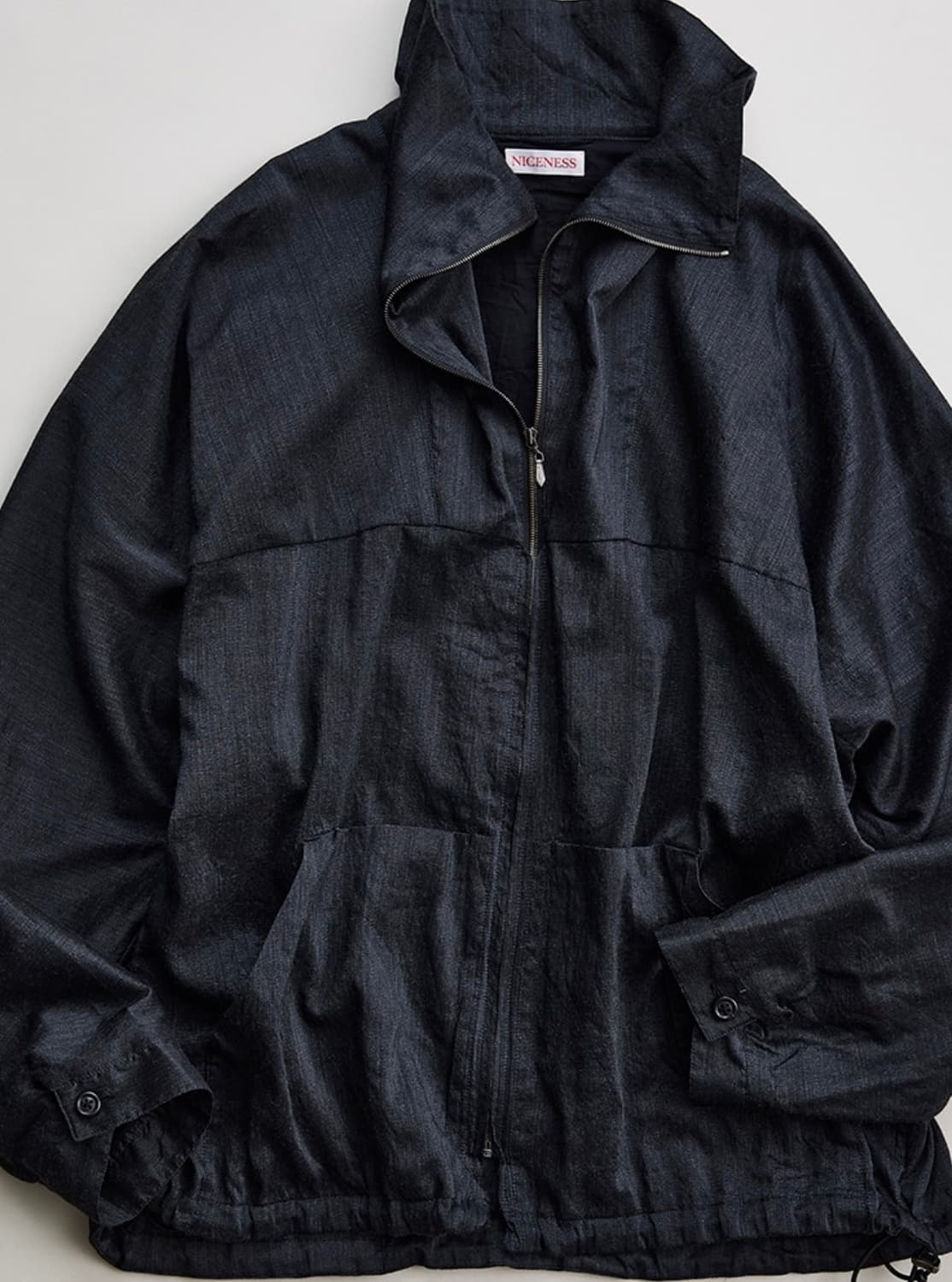 나이스네스 파라오 자켓 상품이미지3