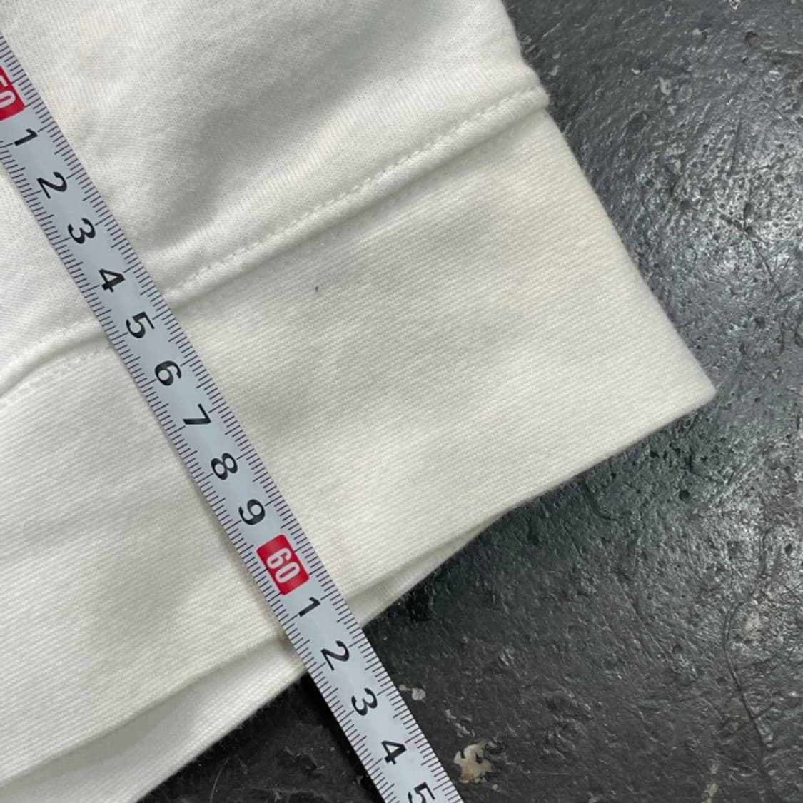 100 폴로 랄프로렌 신형 후드티 상품이미지6