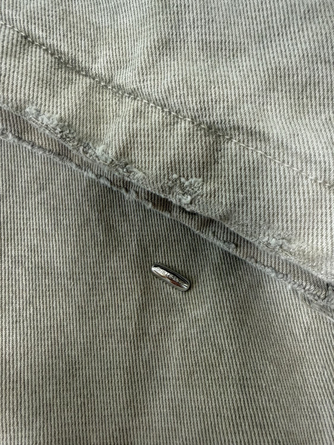 아워레가시 가방 상품이미지2