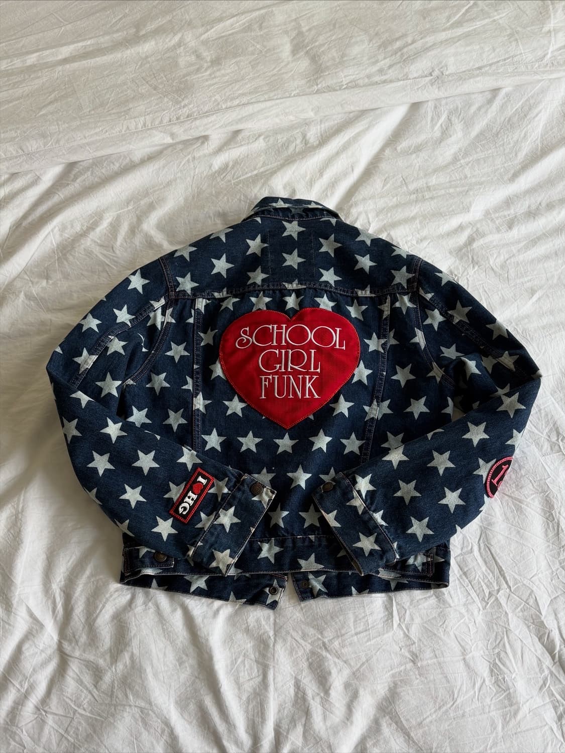 개인결제  상품이미지1