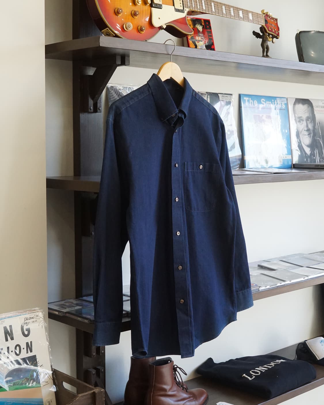 Orvis 상품이미지1