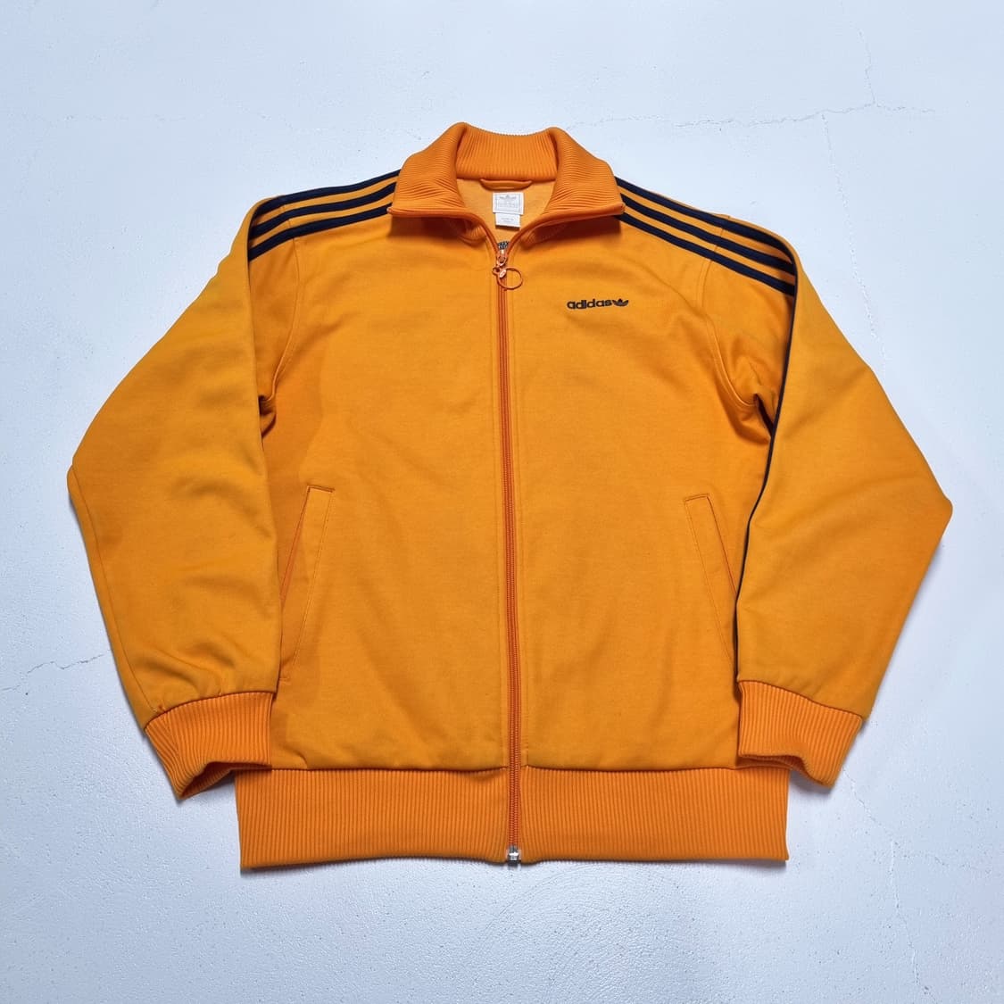 아디다스 베켄바우어 베어져지 - 100 상품이미지4