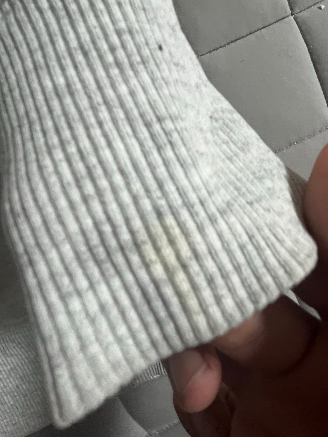 스투시 DSM 맨투맨 상품이미지2