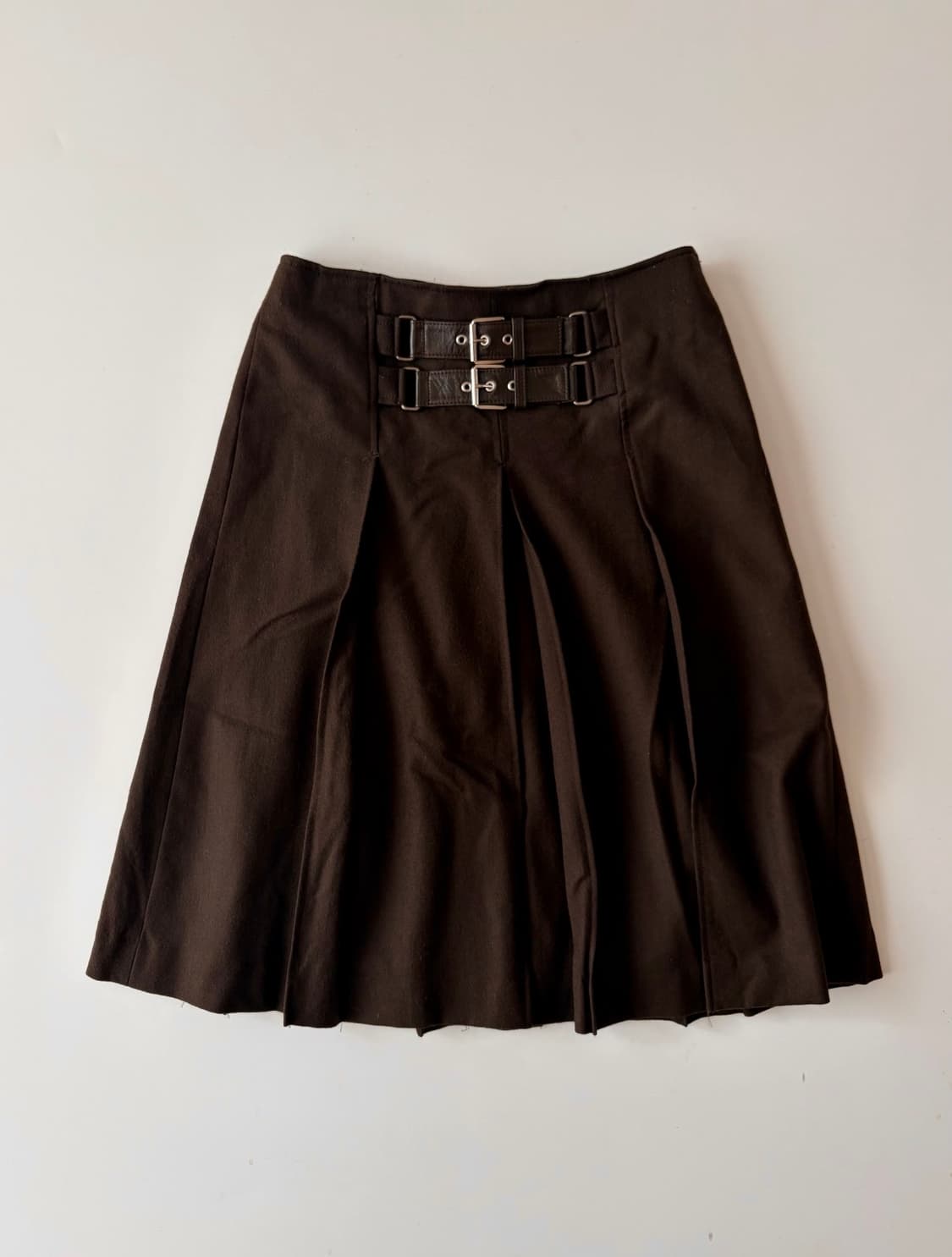 Michael kors skirt 상품이미지1
