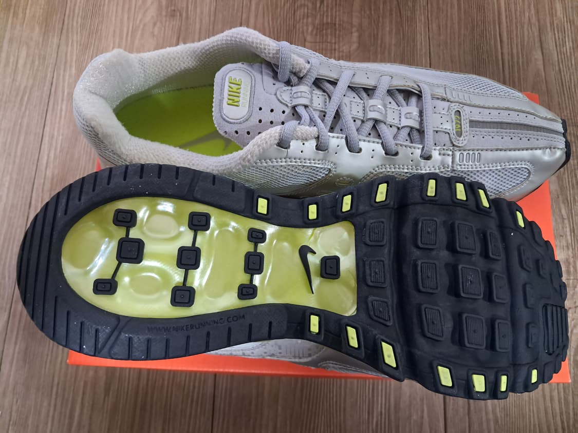 나이키 에어맥스TL 280 상품이미지8
