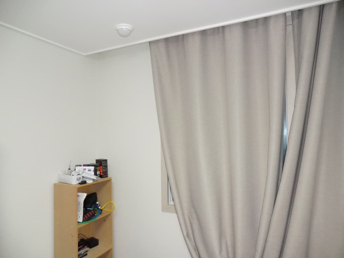 카시오 엑슬림 EX-H5 빈티지 디카 디지털카메라 상품이미지8