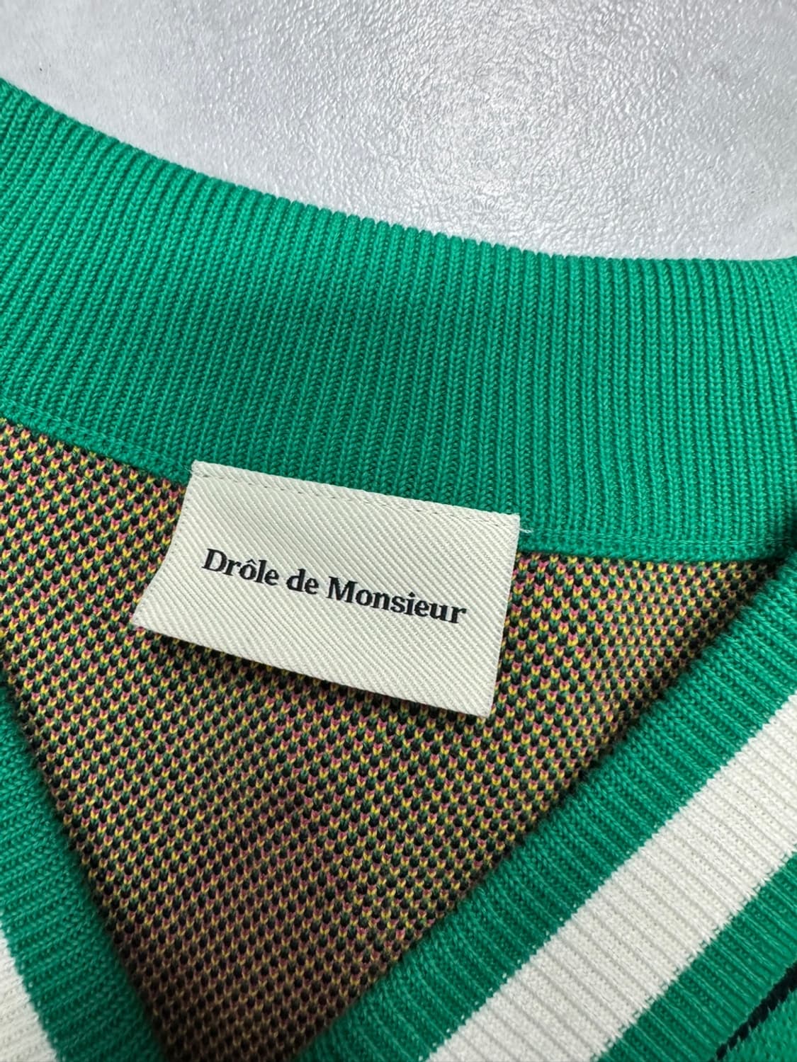 드롤드무슈 상품이미지3