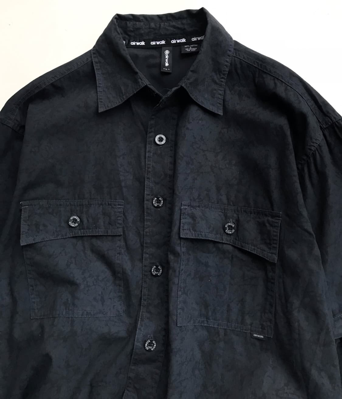 AIR WORK 상품이미지2