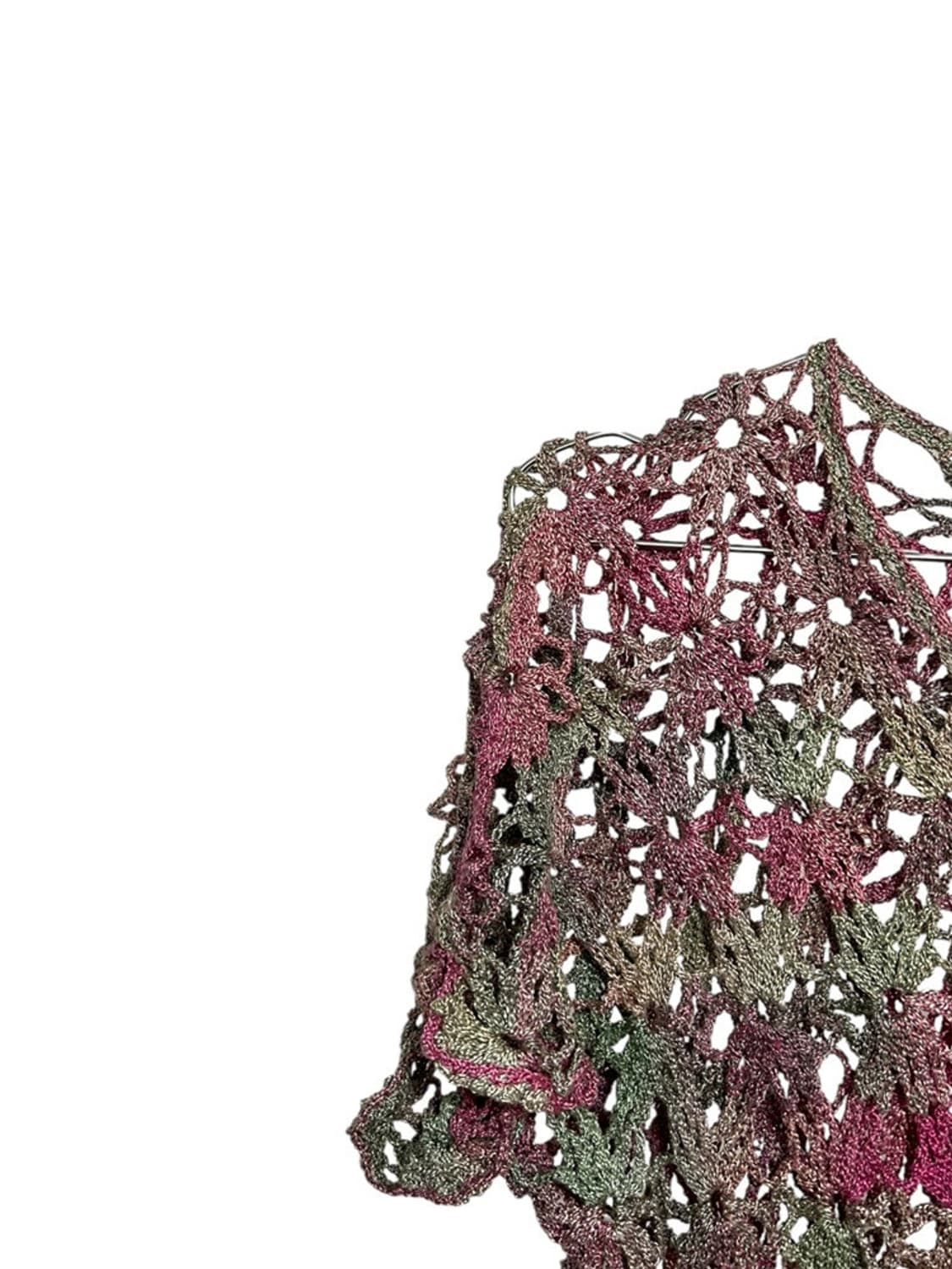 vtg top 상품이미지2