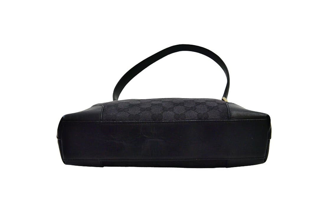 구찌 GG 자가드 숄더백(정품) 상품이미지6