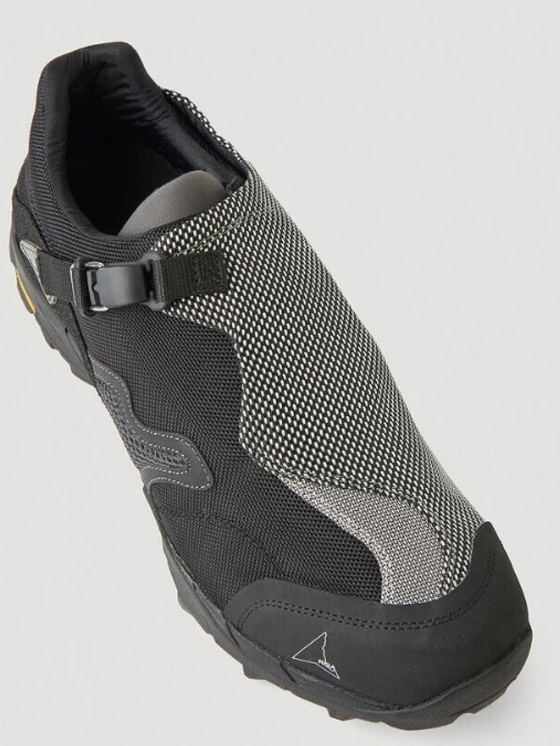 ROA 미나르 270 상품이미지2