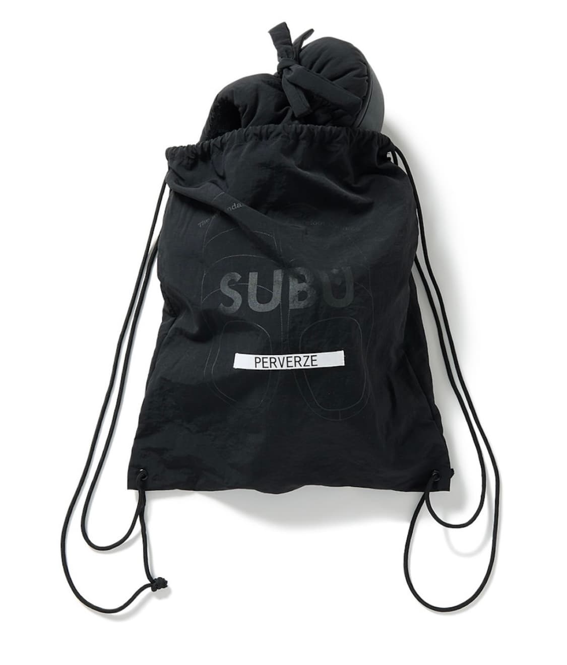 퍼버즈 스부 상품이미지4