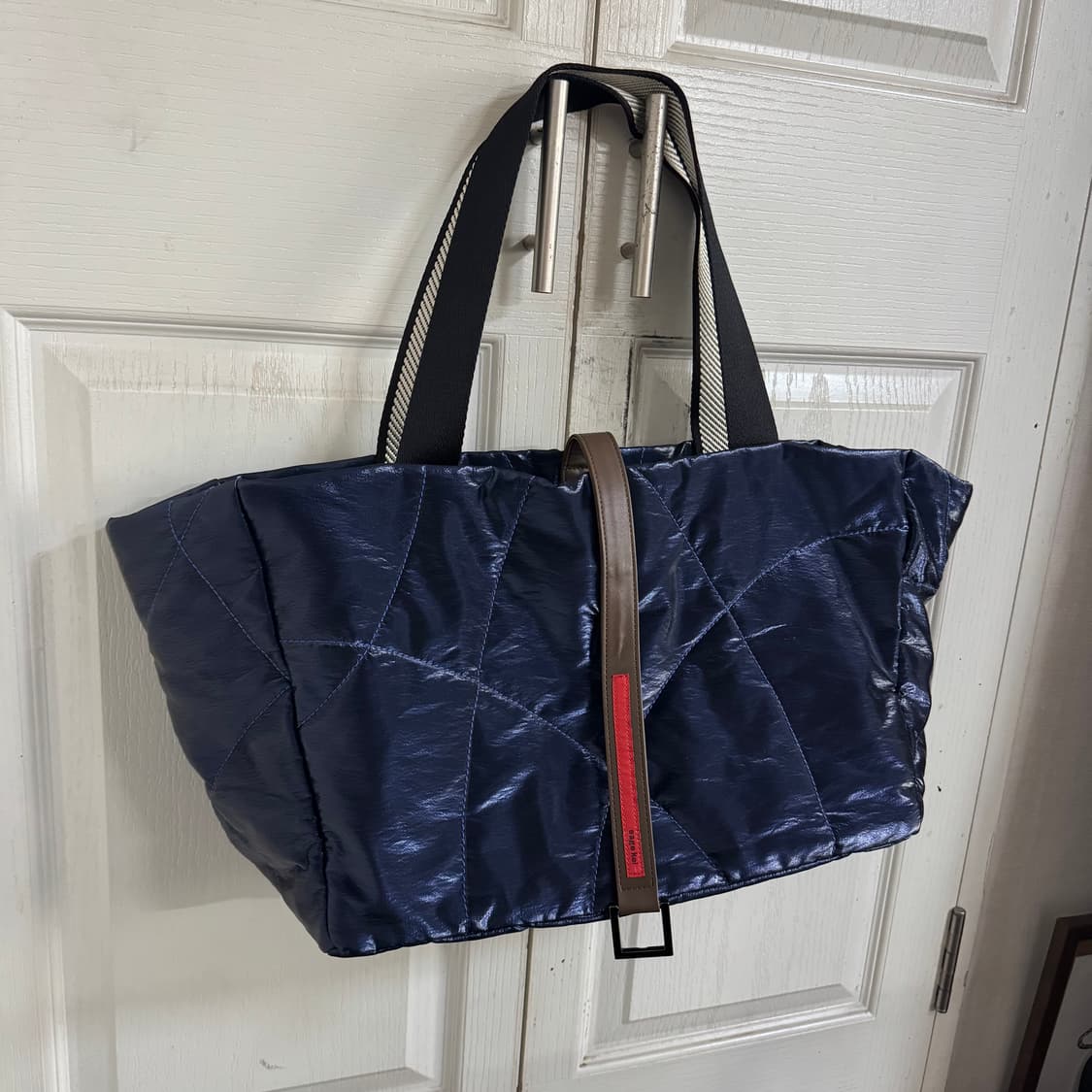 Tote bag 상품이미지1