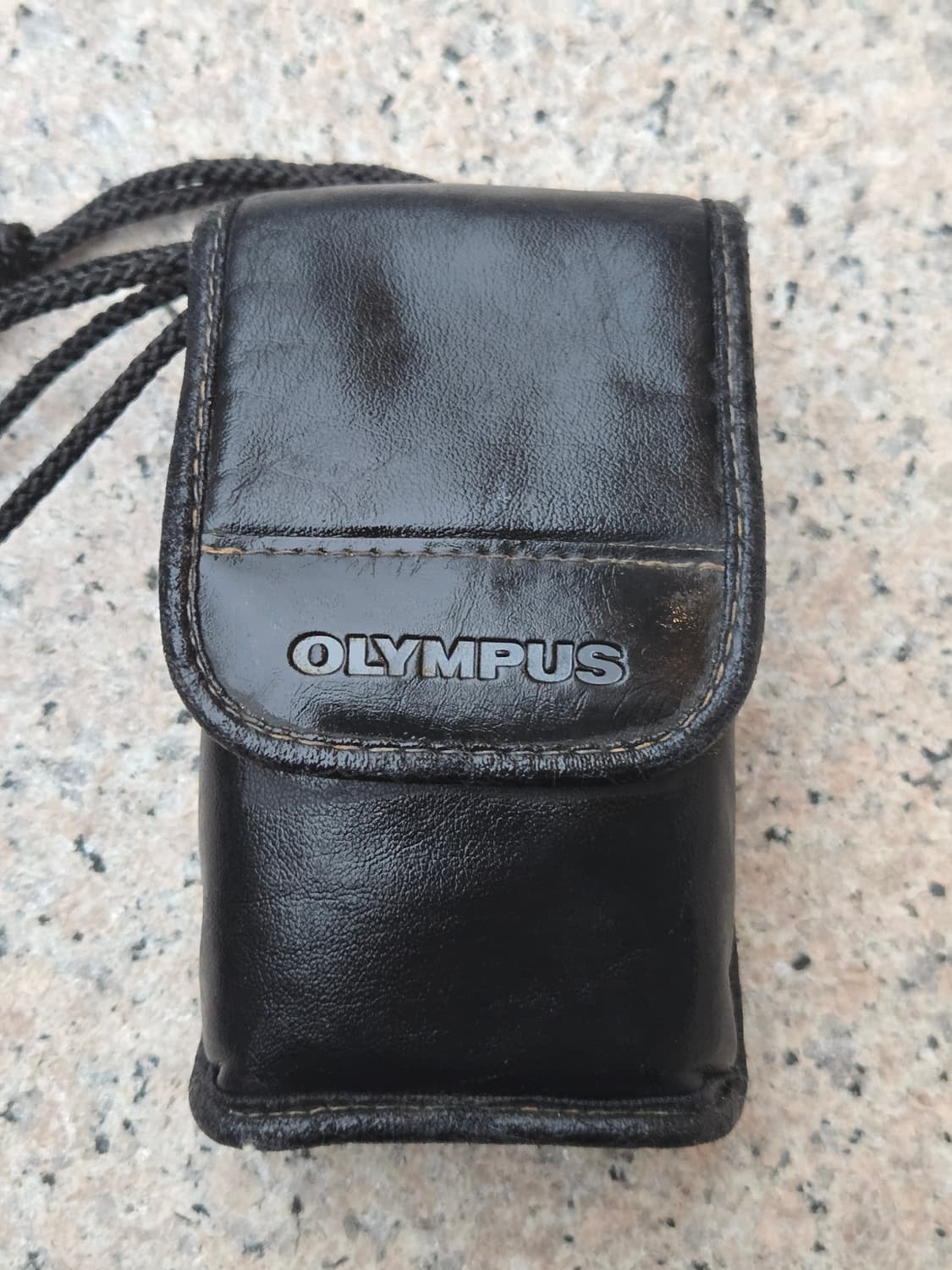 올림푸스 뮤 줌 140 필름카메라  상품이미지4