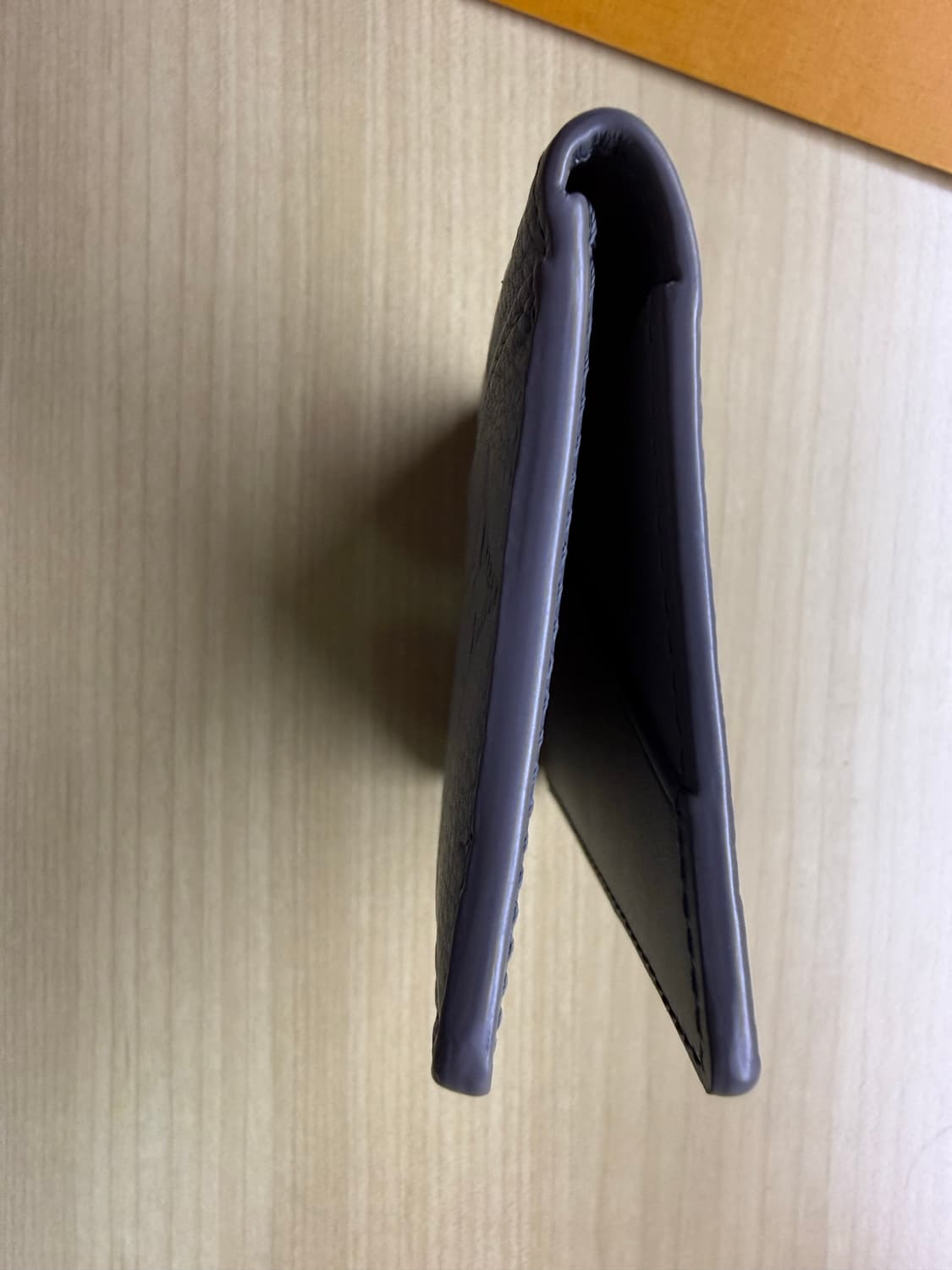 루이비통 오거나이저 모노그램 섀도우 {백화점 풀구성} 상품이미지5