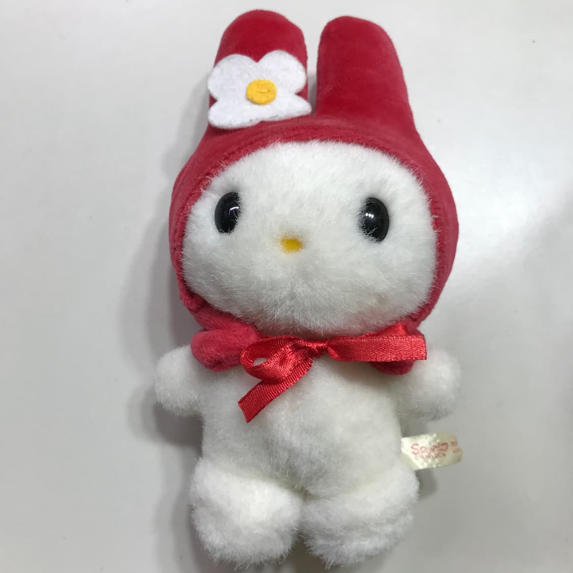 두건 마이멜로디 고전 인형 상품이미지2