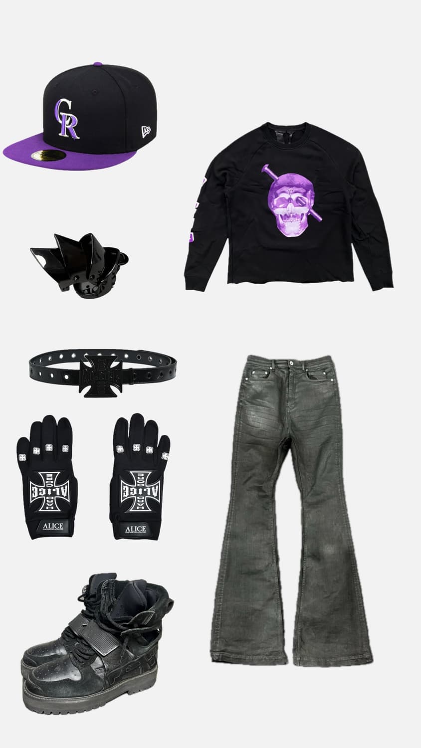 뉴에라 캡 758 상품이미지6