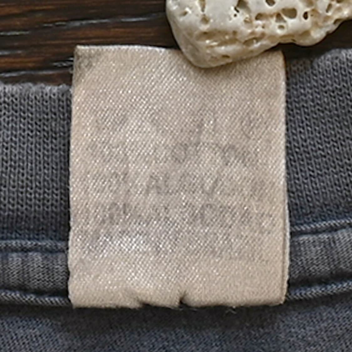 00s Eminem 에미넴 빈티지 티셔츠 상품이미지6