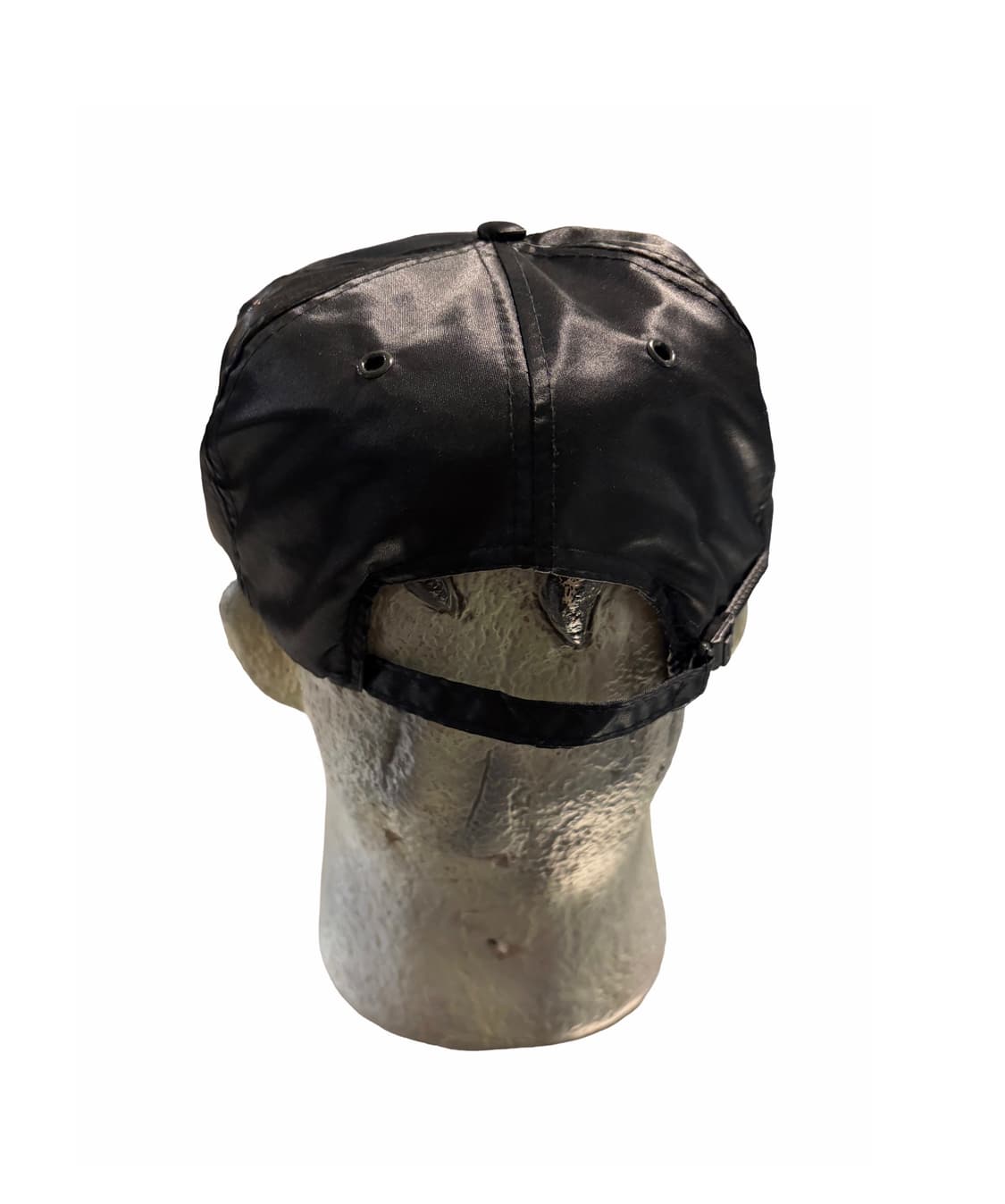 90s OH SHIT! 상품이미지3