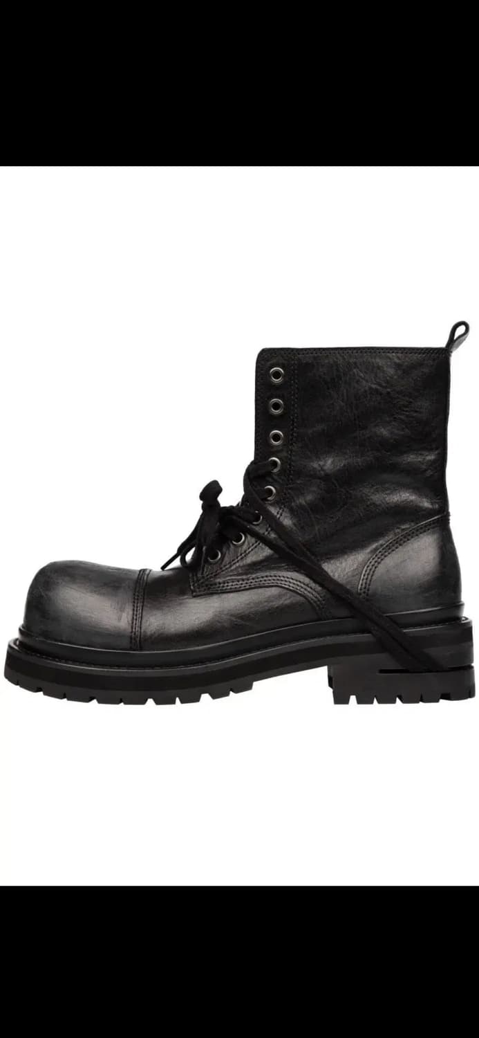 쏘유레슈어x코인서울 코인001 상품이미지1