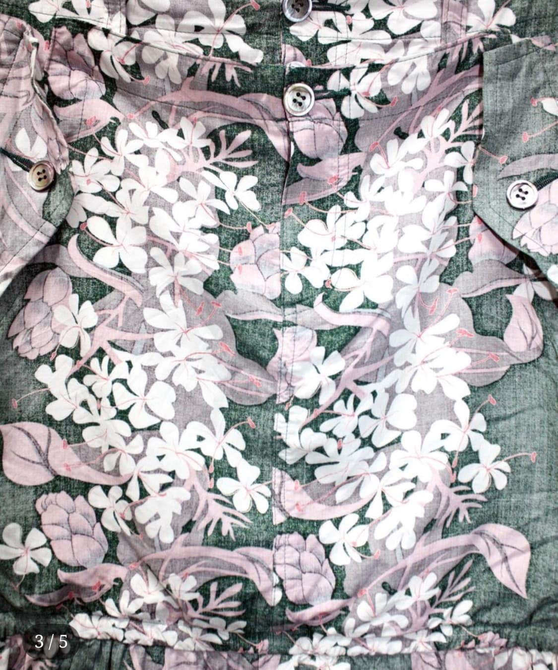 FINAL HOME by Kosuke Tsumura 상품이미지4