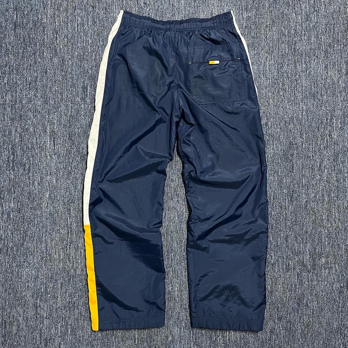 나이키 트레이닝 팬츠 상품이미지3