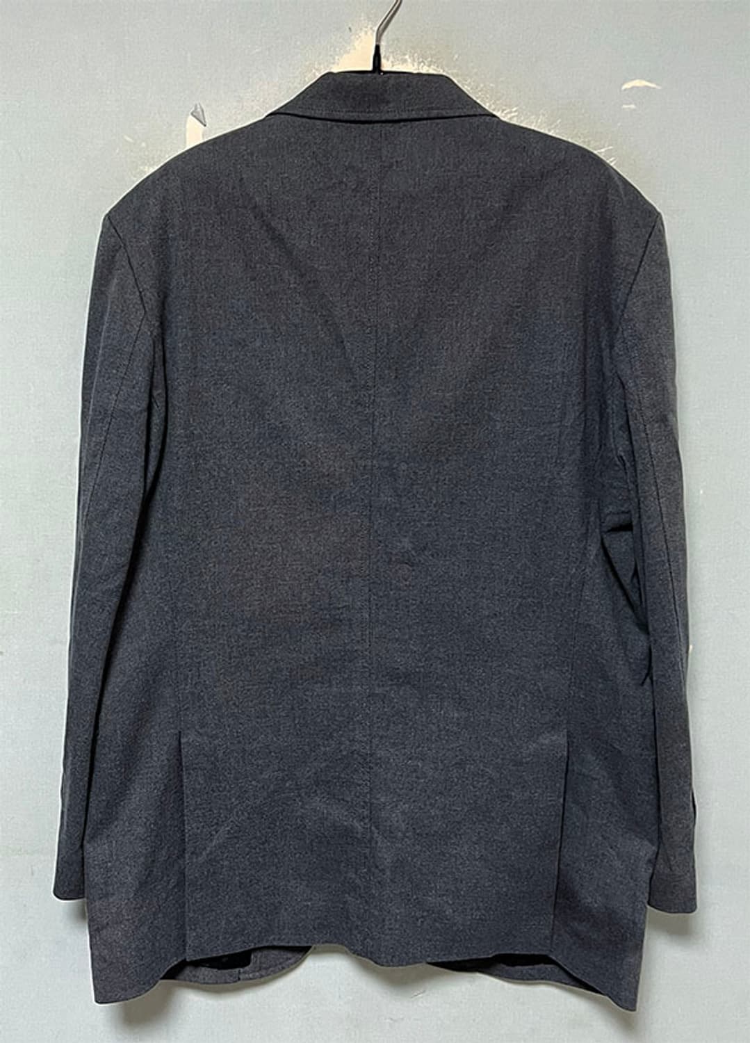 빈폴 남자 블레이저 캐주얼 춘추 XL 105 상품이미지2