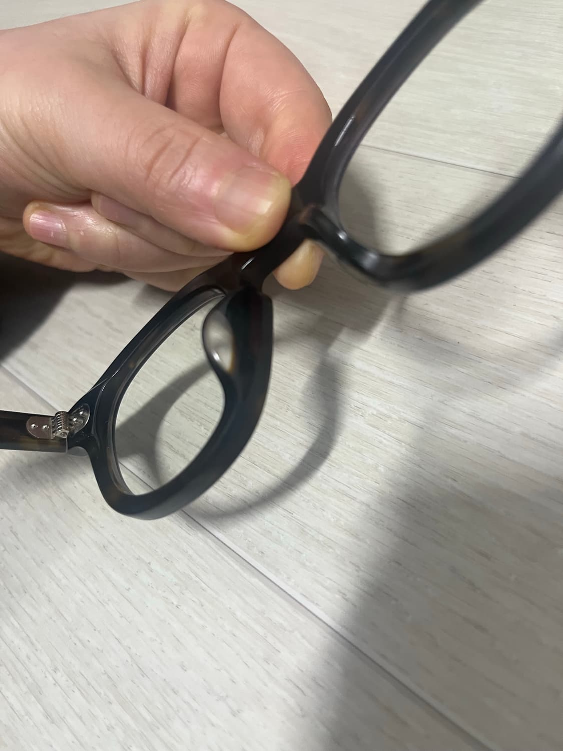 애쉬컴팩트 헤이더(올리브톨토이즈 44) 상품이미지6