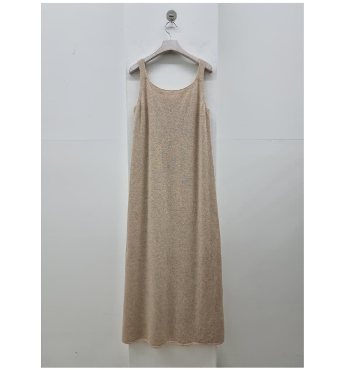 SYSTEM 시스템 (캐시미어100%) 상품이미지2