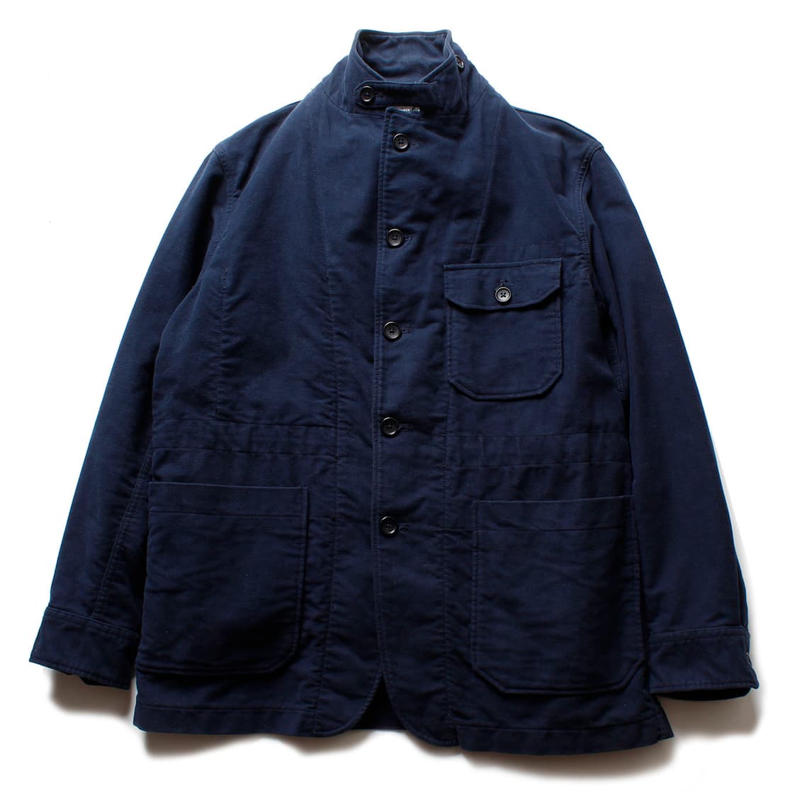 ENGINEERED GARMENTS 상품이미지1