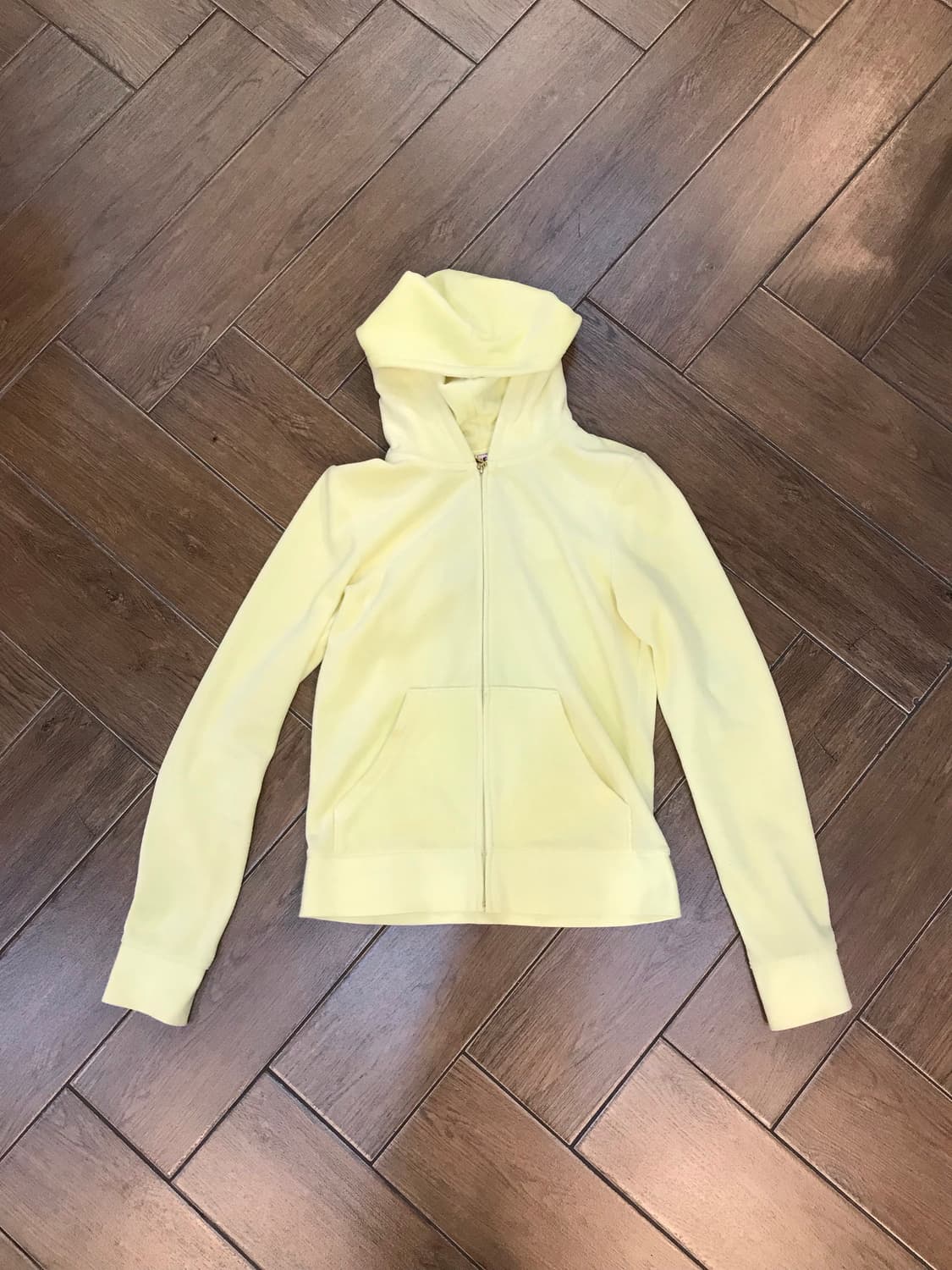 (5ps) 너드 괴짜 코디 세트 🤍 상품이미지5