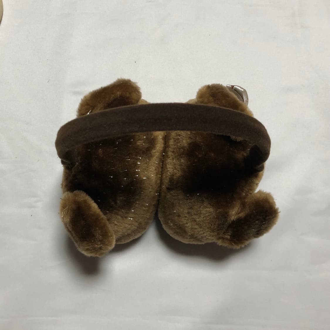 리락쿠마 귀마개  이어머프 상품이미지7