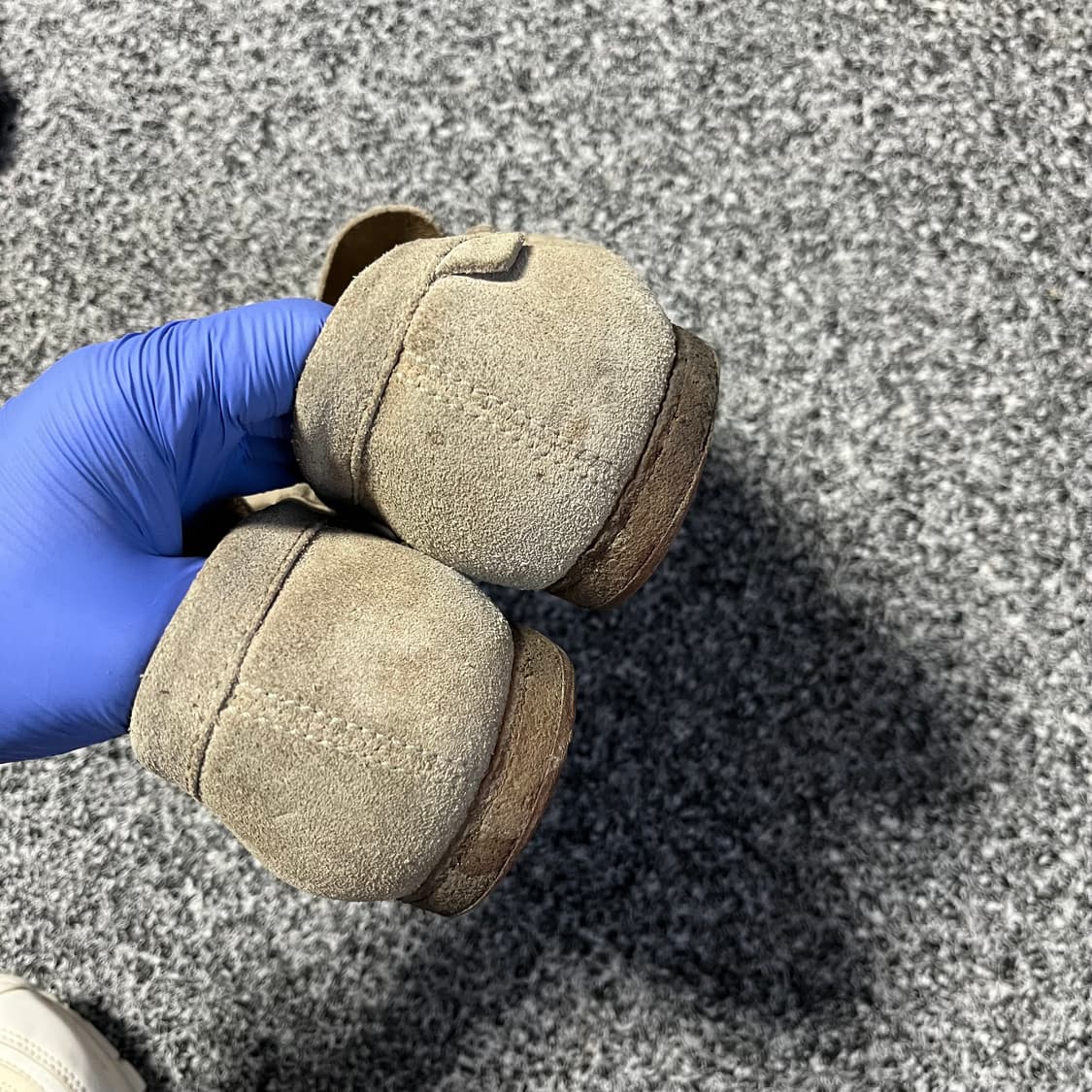 클락스 uk8  상품이미지6