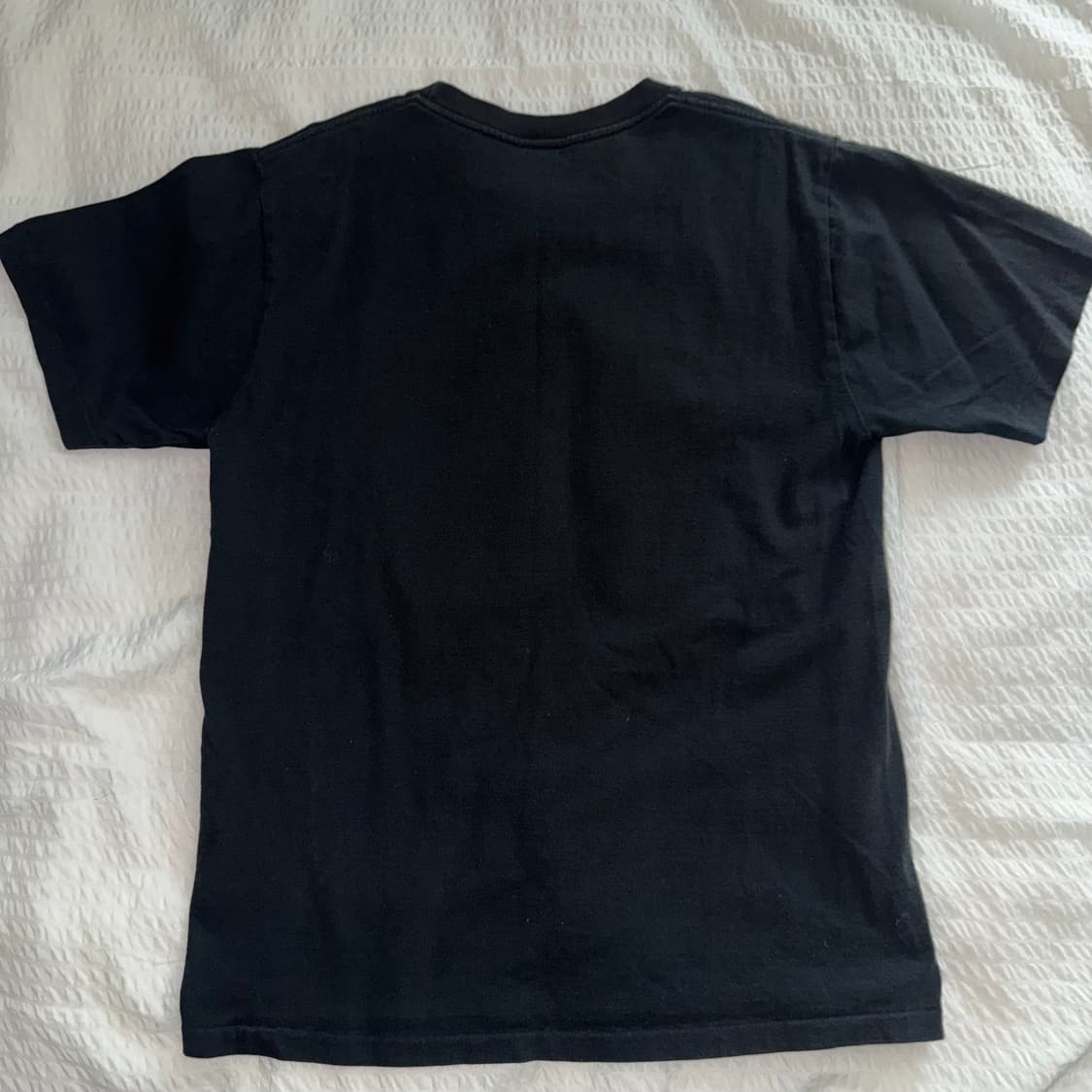 BAPE 베이프 베이비마일로 2011 한정 반팔티 상품이미지3
