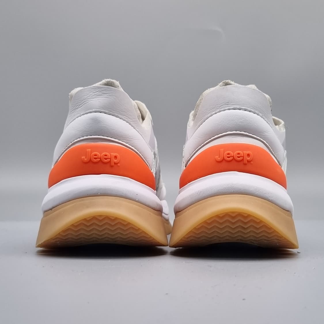 지프 탱크4 여성운동화240 상품이미지4